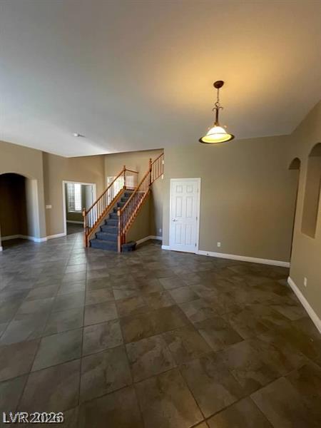 9622 Staff Lane Las Vegas NV 89178