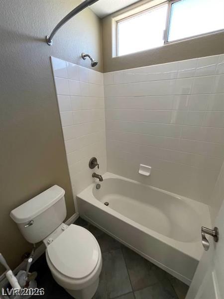 9622 Staff Lane Las Vegas NV 89178