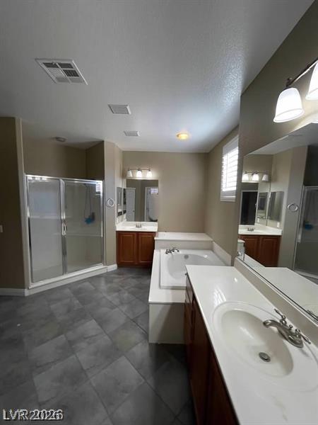 9622 Staff Lane Las Vegas NV 89178
