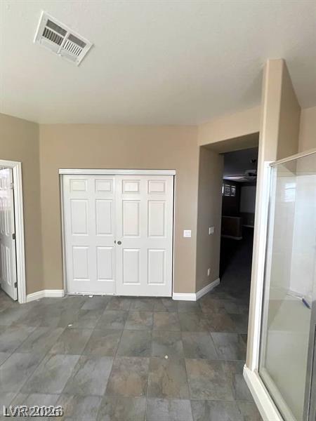 9622 Staff Lane Las Vegas NV 89178