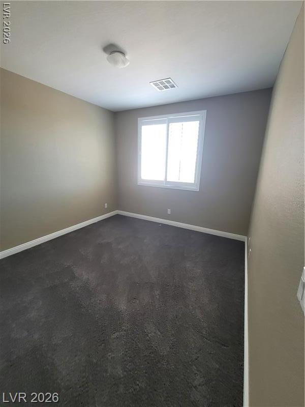 9622 Staff Lane Las Vegas NV 89178