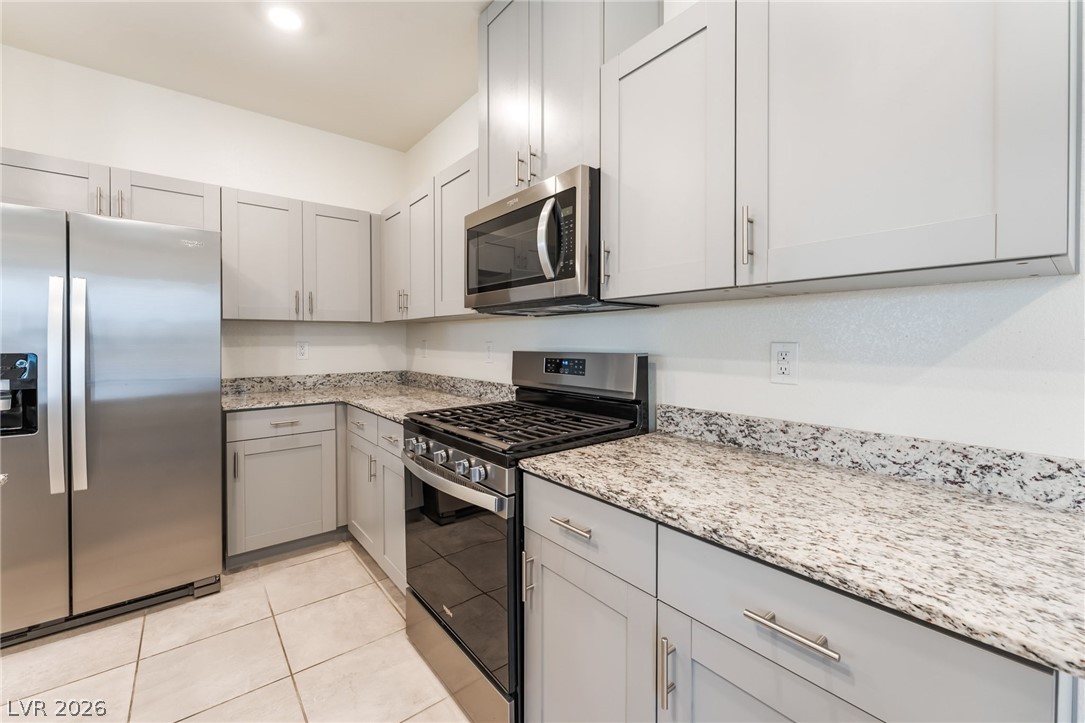 410 Larksong Avenue Henderson NV 89011