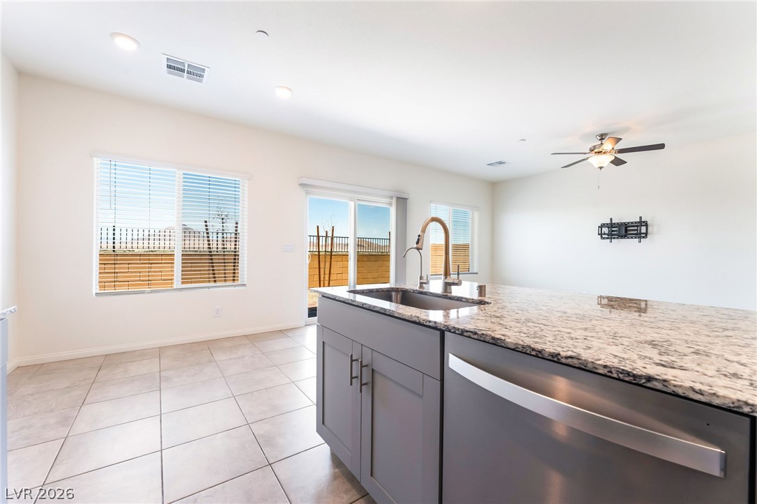 410 Larksong Avenue Henderson NV 89011