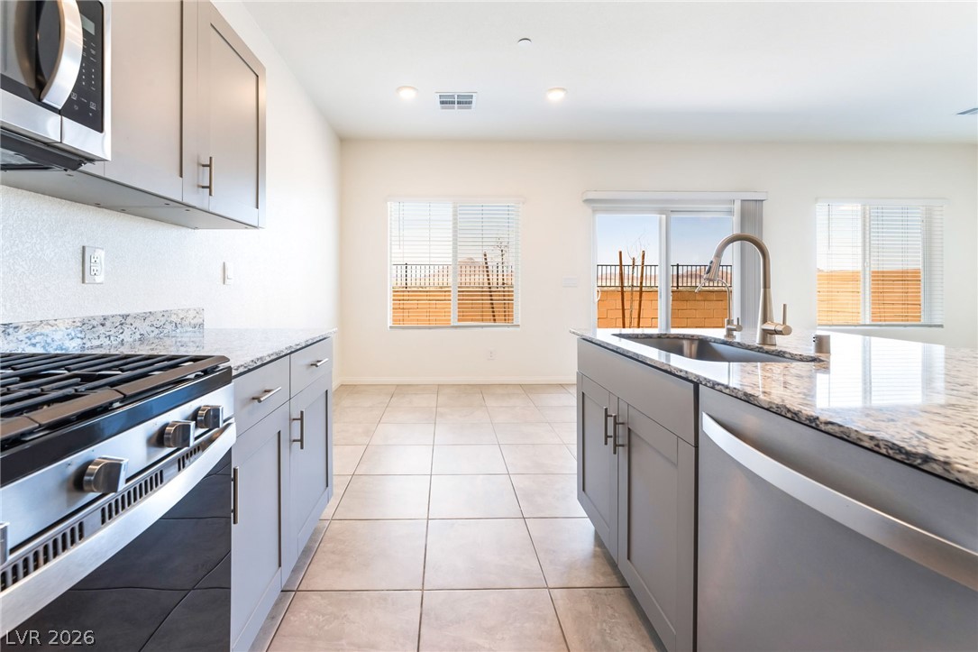 410 Larksong Avenue Henderson NV 89011