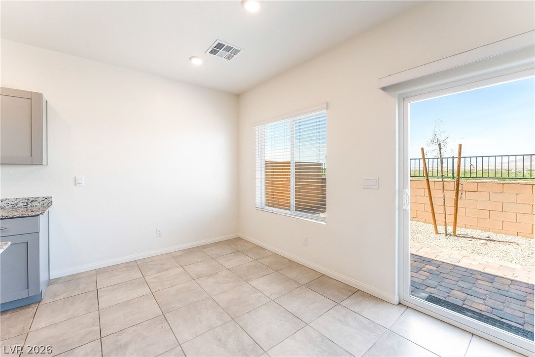 410 Larksong Avenue Henderson NV 89011