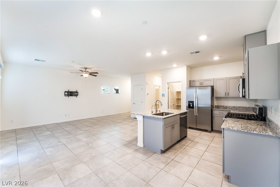 410 Larksong Avenue Henderson NV 89011