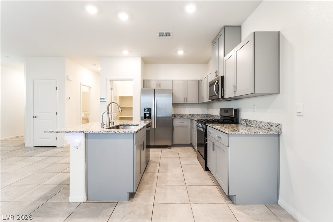 410 Larksong Avenue Henderson NV 89011