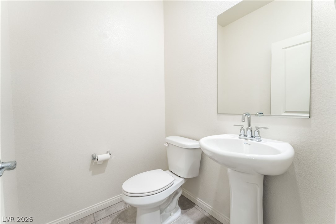 410 Larksong Avenue Henderson NV 89011