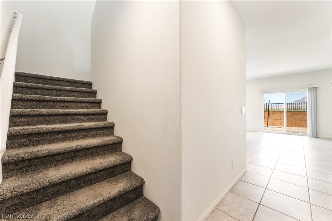 410 Larksong Avenue Henderson NV 89011