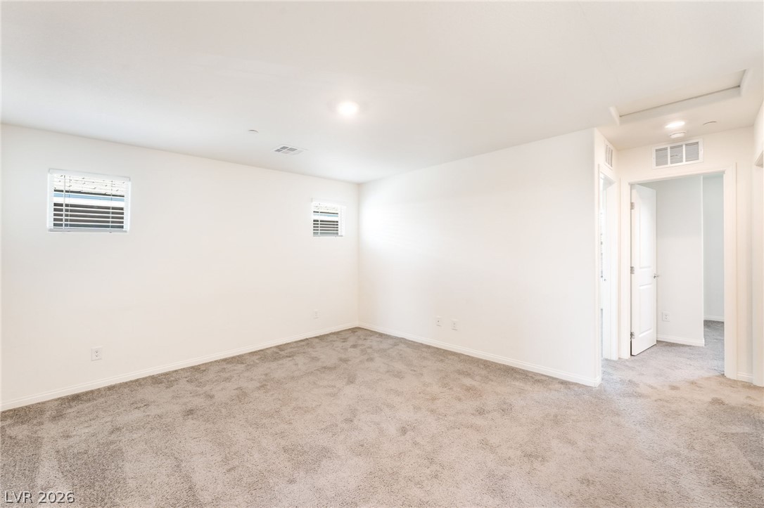 410 Larksong Avenue Henderson NV 89011