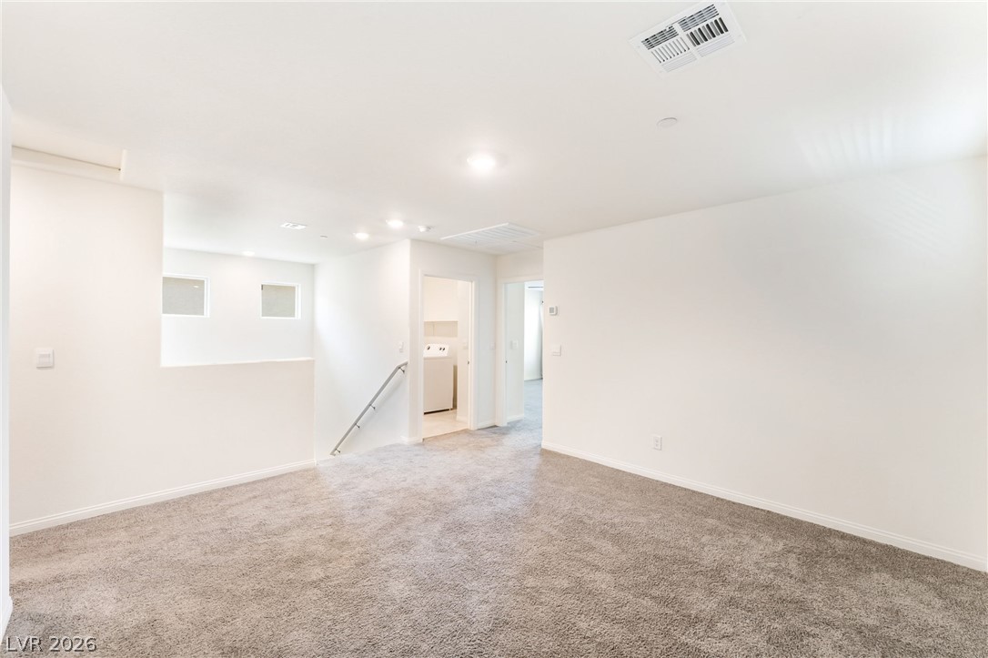 410 Larksong Avenue Henderson NV 89011