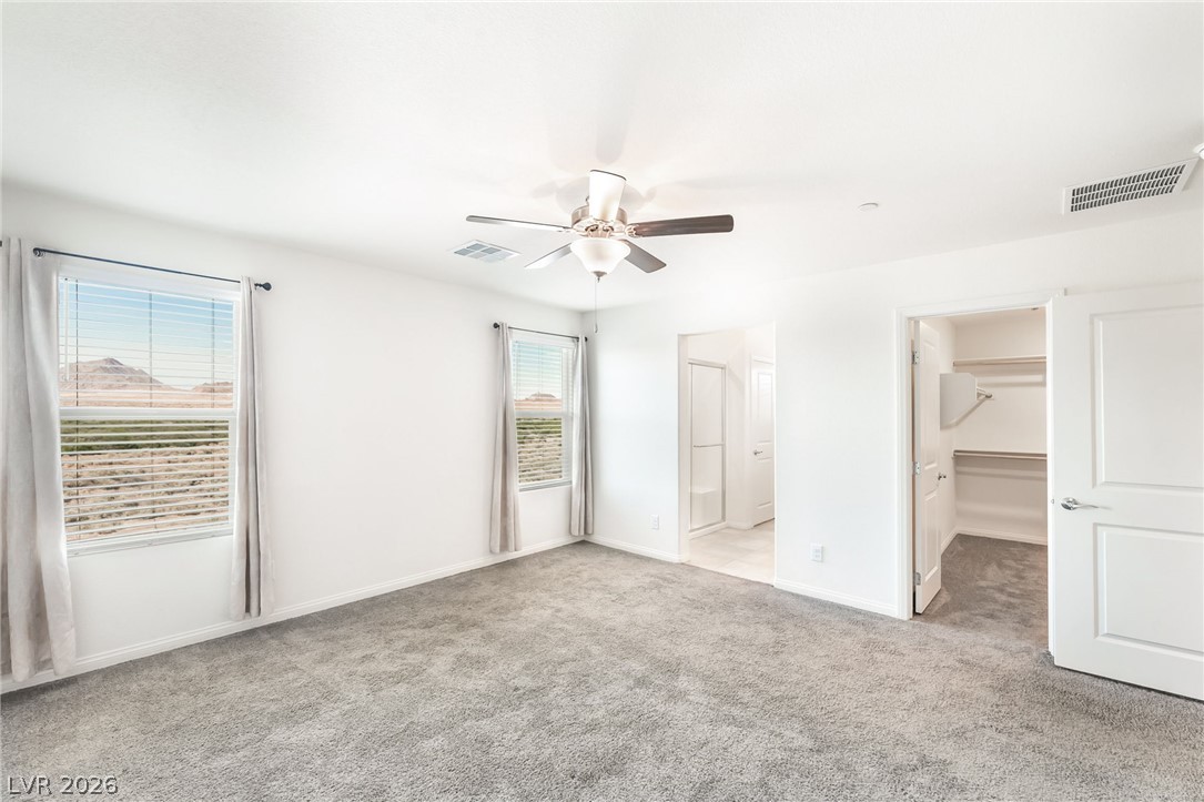 410 Larksong Avenue Henderson NV 89011