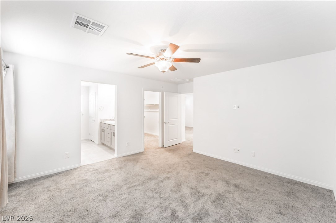 410 Larksong Avenue Henderson NV 89011