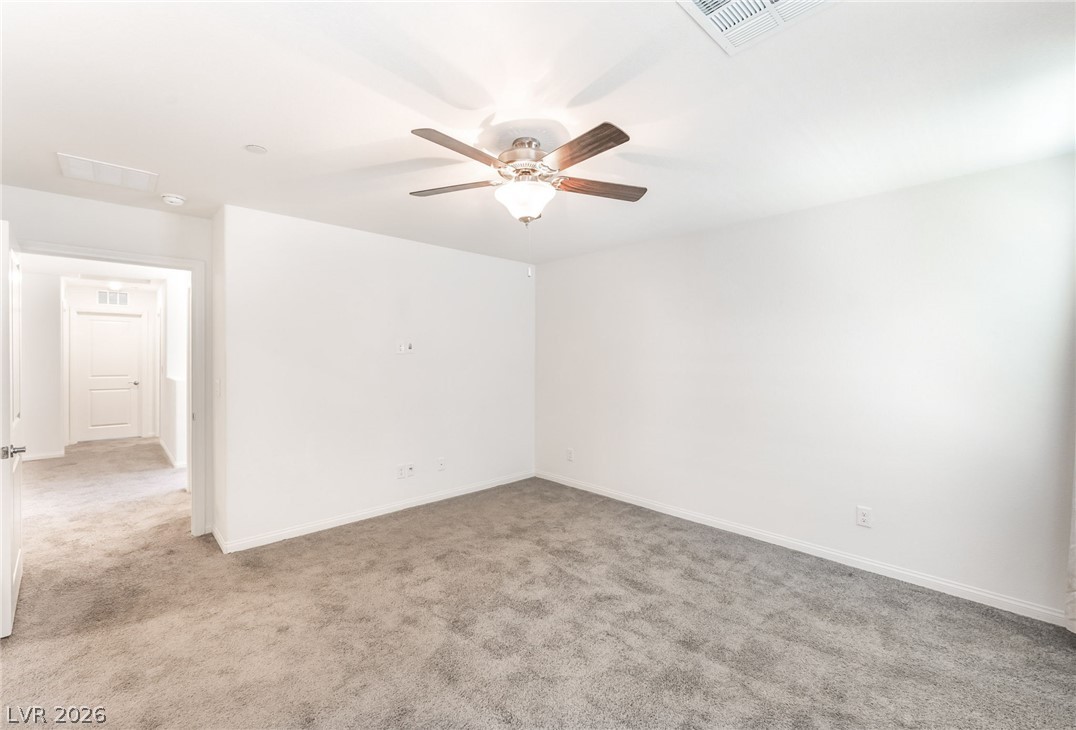 410 Larksong Avenue Henderson NV 89011