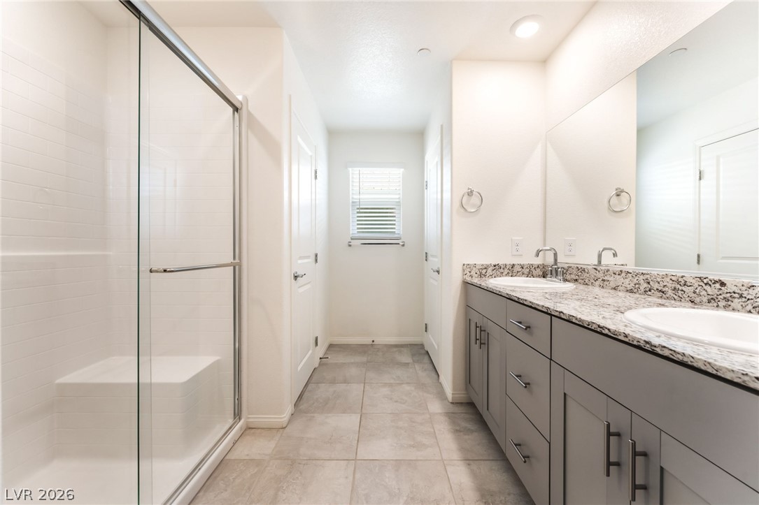 410 Larksong Avenue Henderson NV 89011