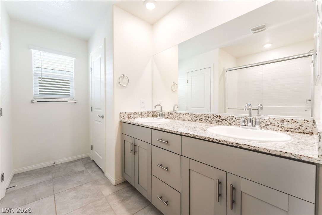 410 Larksong Avenue Henderson NV 89011