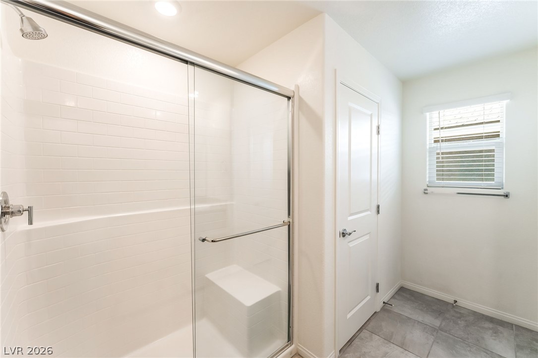 410 Larksong Avenue Henderson NV 89011