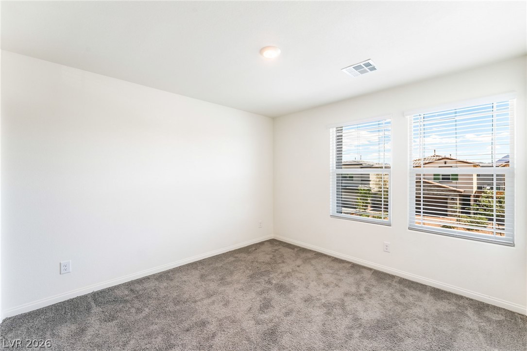 410 Larksong Avenue Henderson NV 89011