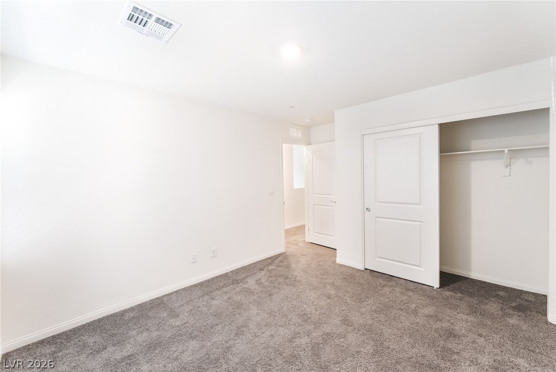 410 Larksong Avenue Henderson NV 89011