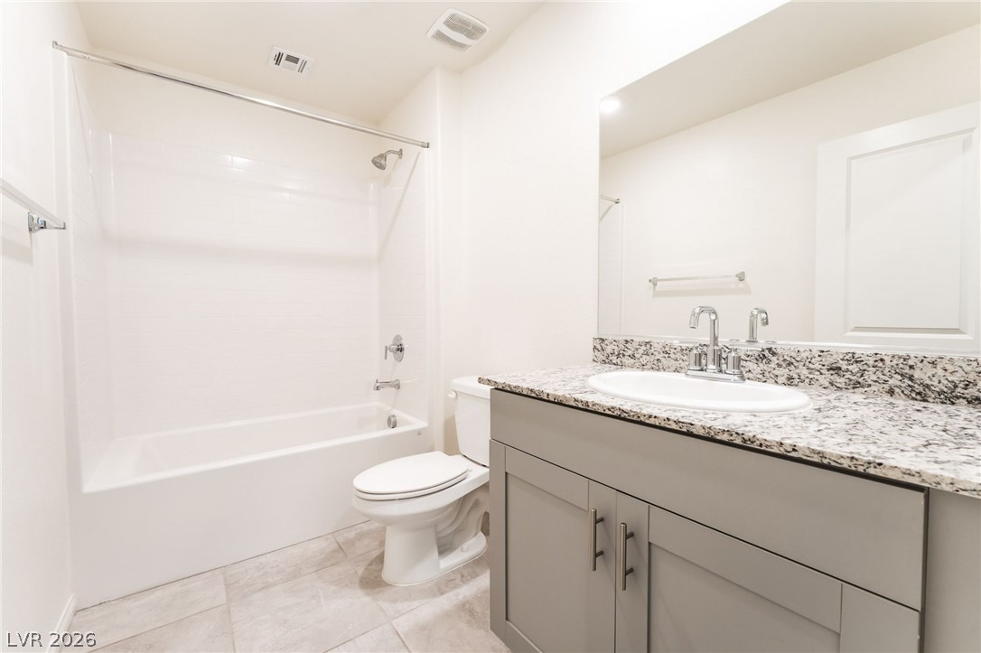 410 Larksong Avenue Henderson NV 89011