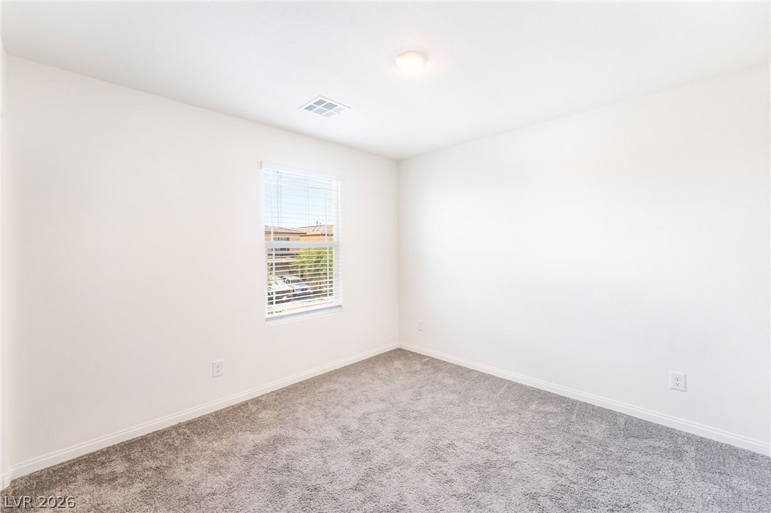 410 Larksong Avenue Henderson NV 89011