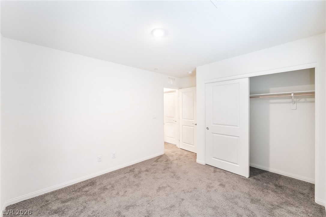 410 Larksong Avenue Henderson NV 89011