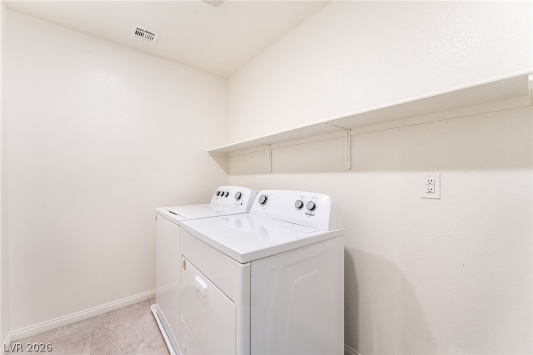 410 Larksong Avenue Henderson NV 89011