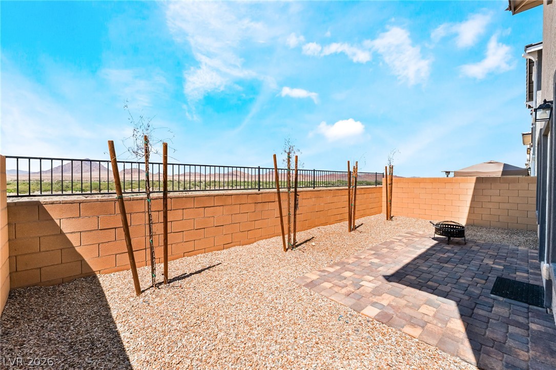 410 Larksong Avenue Henderson NV 89011