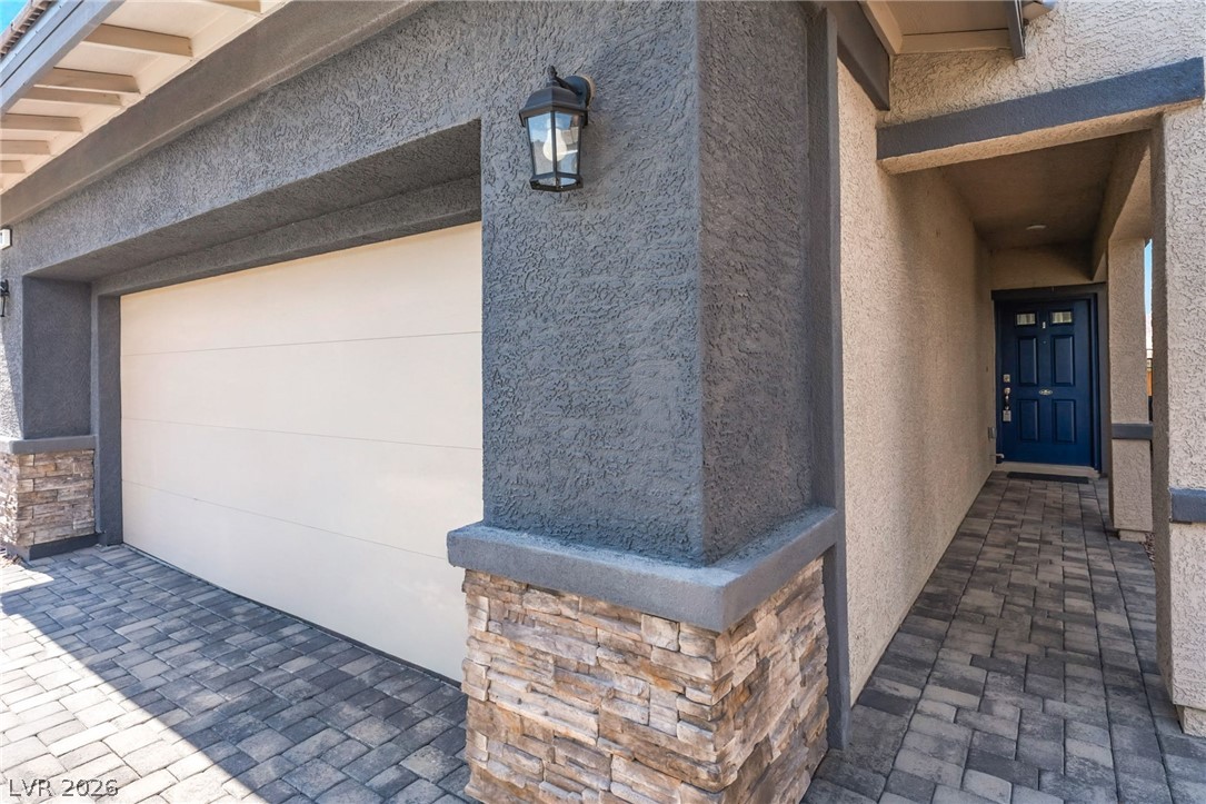 410 Larksong Avenue Henderson NV 89011