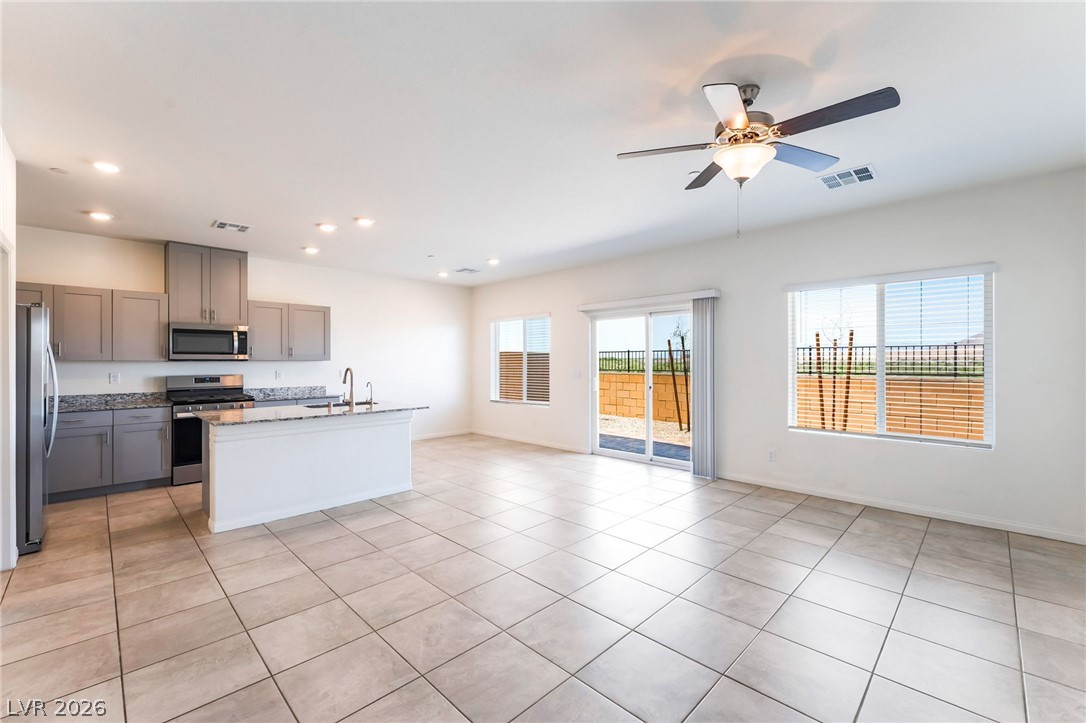 410 Larksong Avenue Henderson NV 89011
