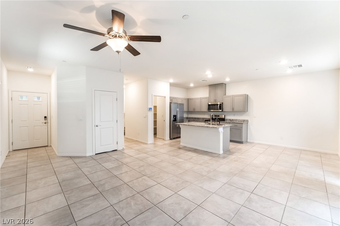 410 Larksong Avenue Henderson NV 89011