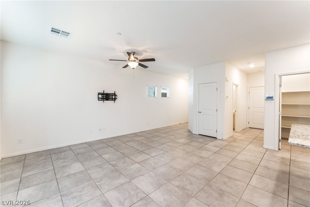 410 Larksong Avenue Henderson NV 89011