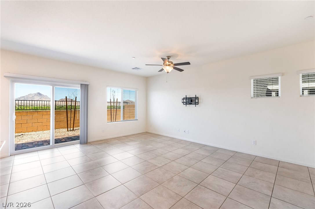 410 Larksong Avenue Henderson NV 89011