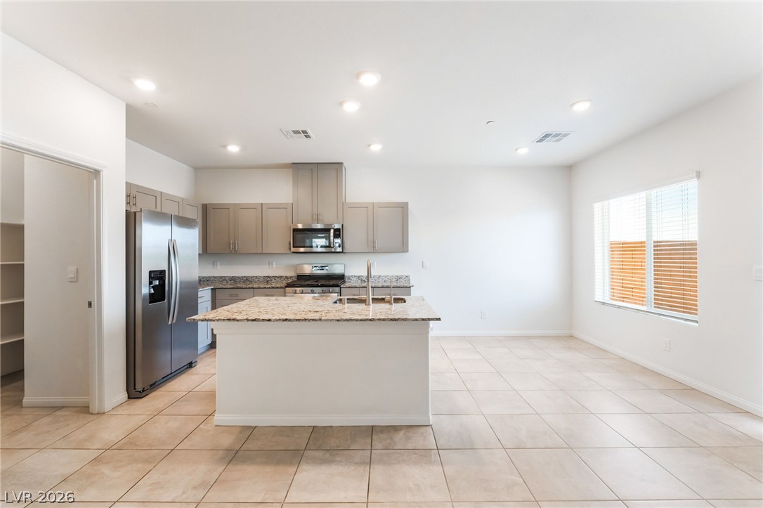410 Larksong Avenue Henderson NV 89011