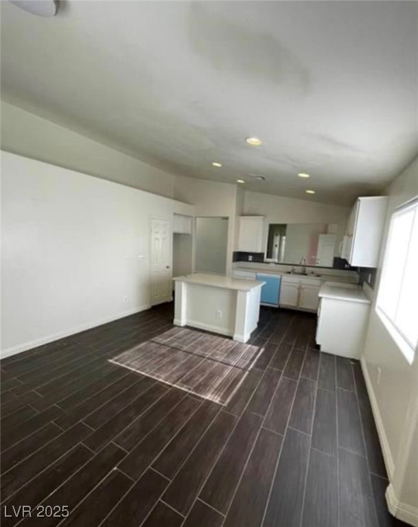 5713 Lawrence Street North Las Vegas NV 89081