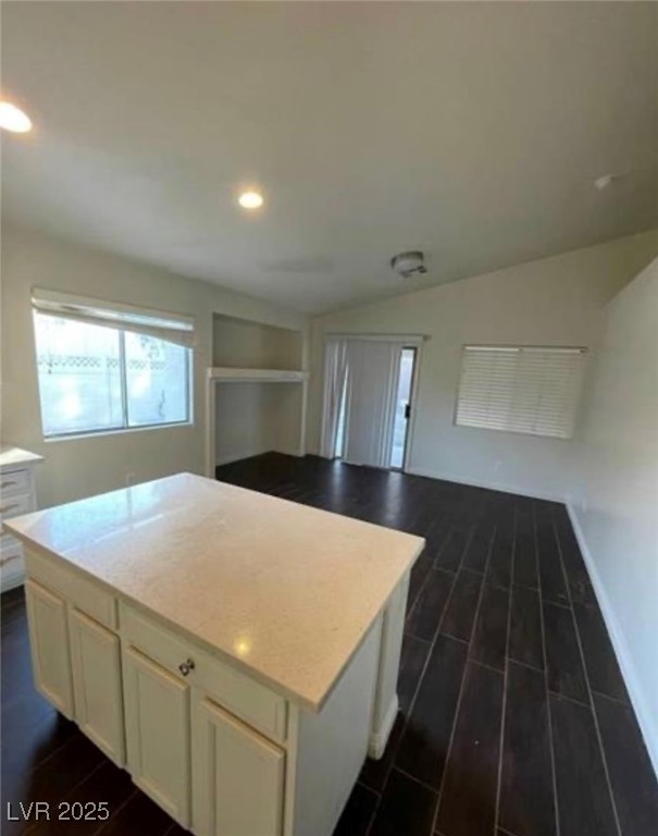 5713 Lawrence Street North Las Vegas NV 89081