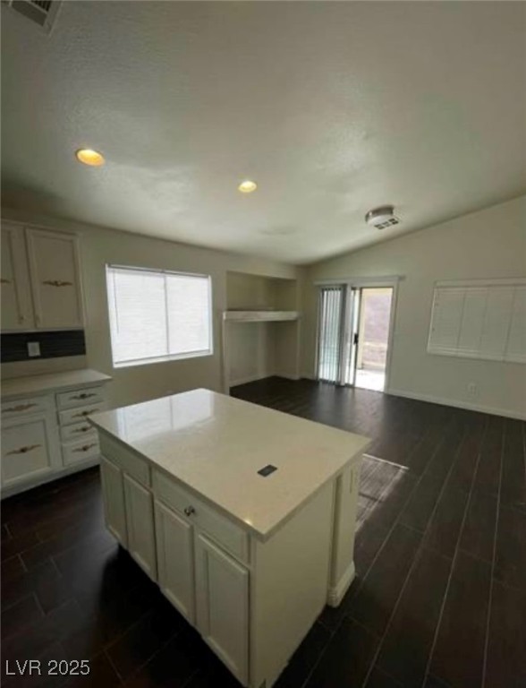 5713 Lawrence Street North Las Vegas NV 89081