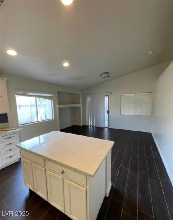 5713 Lawrence Street North Las Vegas NV 89081