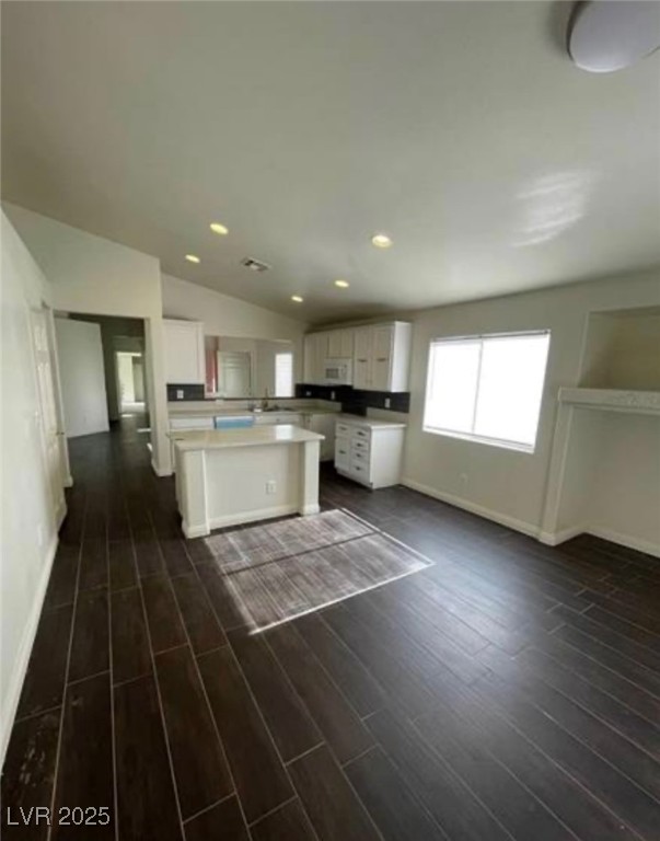5713 Lawrence Street North Las Vegas NV 89081