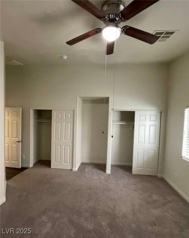 5713 Lawrence Street North Las Vegas NV 89081