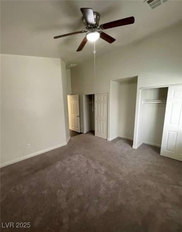 5713 Lawrence Street North Las Vegas NV 89081