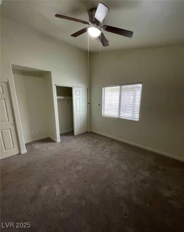 5713 Lawrence Street North Las Vegas NV 89081