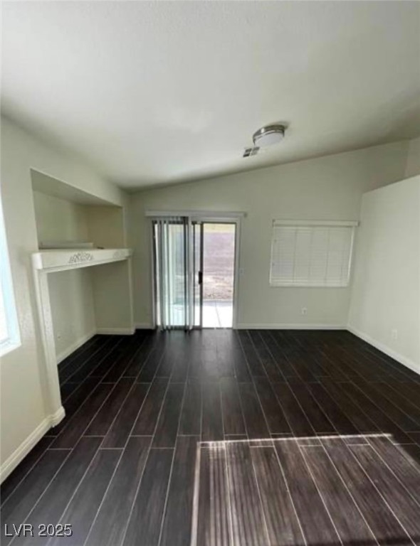 5713 Lawrence Street North Las Vegas NV 89081