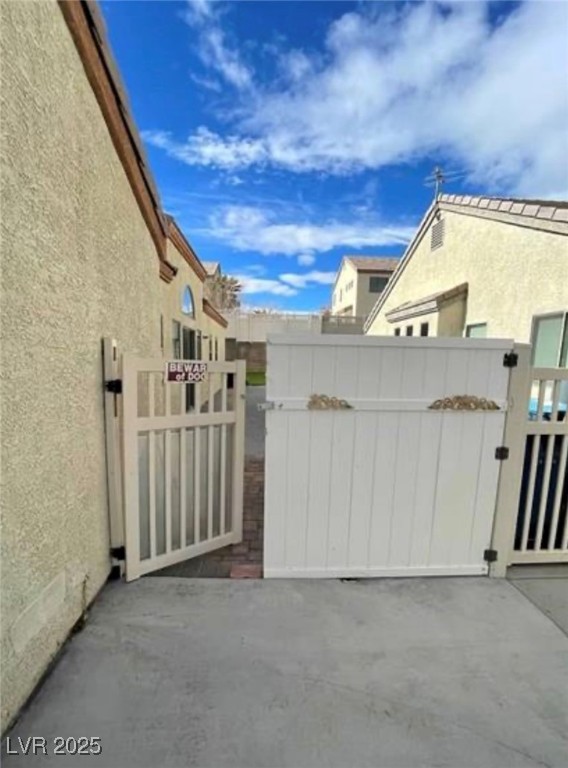 5713 Lawrence Street North Las Vegas NV 89081