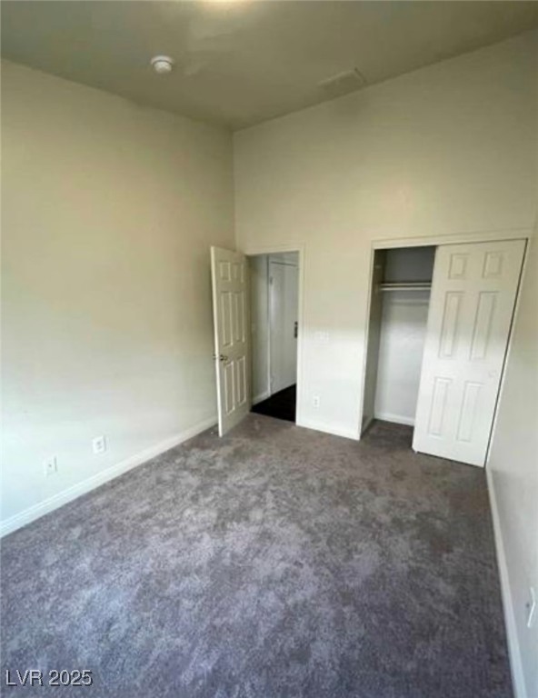 5713 Lawrence Street North Las Vegas NV 89081
