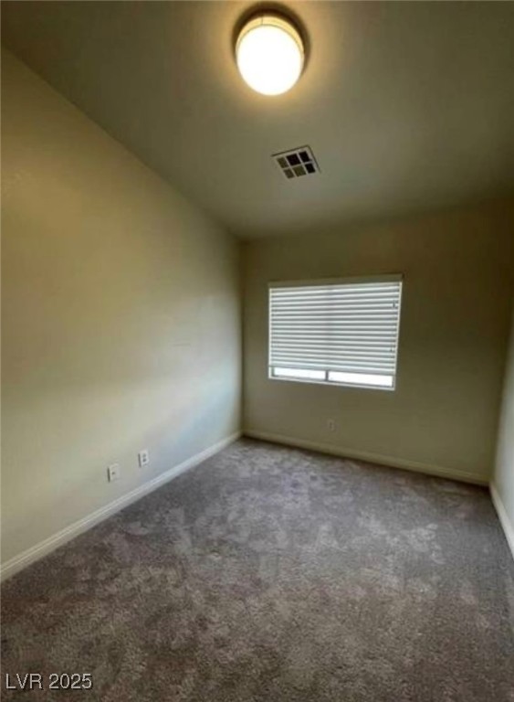 5713 Lawrence Street North Las Vegas NV 89081