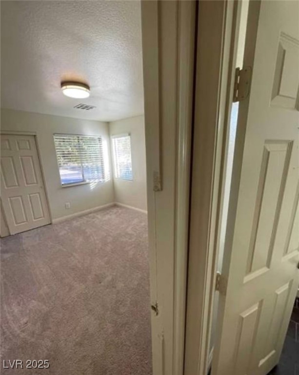 5713 Lawrence Street North Las Vegas NV 89081