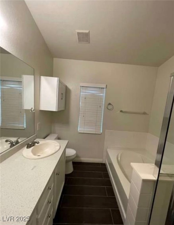 5713 Lawrence Street North Las Vegas NV 89081
