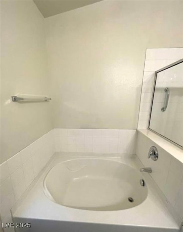 5713 Lawrence Street North Las Vegas NV 89081