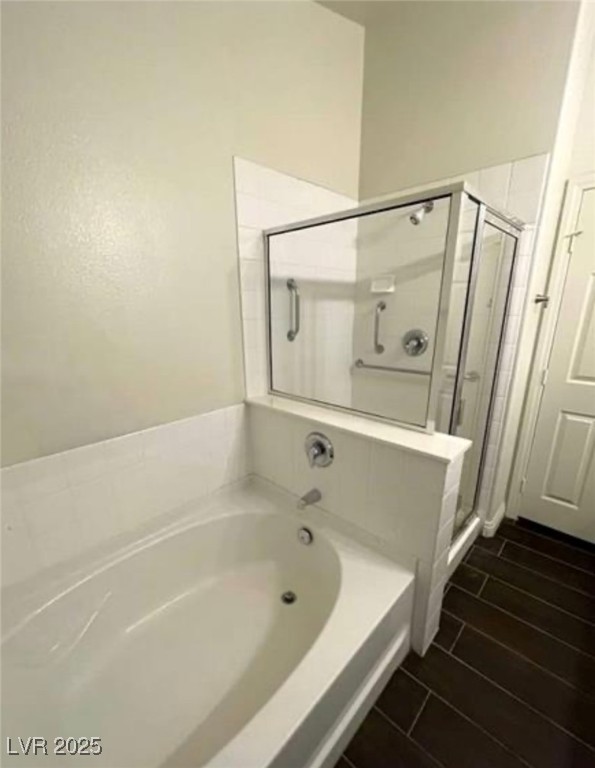 5713 Lawrence Street North Las Vegas NV 89081